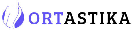Ortastika.lt
